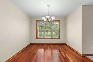 14425 Grand Oaks Dr, Baxter, MN 56425 - Photo 8