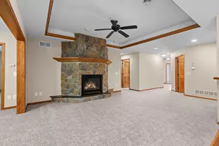 14425 Grand Oaks Dr, Baxter, MN 56425 - Photo 10