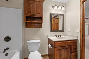 14425 Grand Oaks Dr, Baxter, MN 56425 - Photo 16