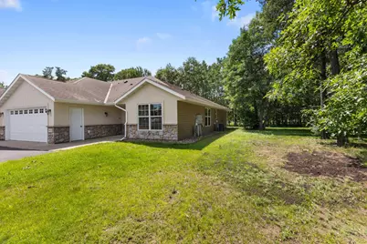 14425 Grand Oaks Drive, Baxter, MN 56425 - Photo 1