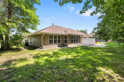 14425 Grand Oaks Drive, Baxter, MN 56425 - Photo 30