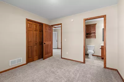 14425 Grand Oaks Drive, Baxter, MN 56425 - Photo 22