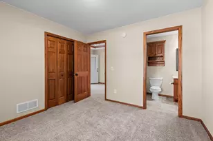 14425 Grand Oaks Dr, Baxter, MN 56425 - Photo 22