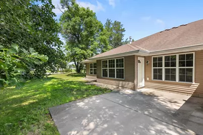 14425 Grand Oaks Drive, Baxter, MN 56425 - Photo 32