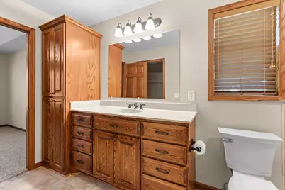 14425 Grand Oaks Drive, Baxter, MN 56425 - Photo 14