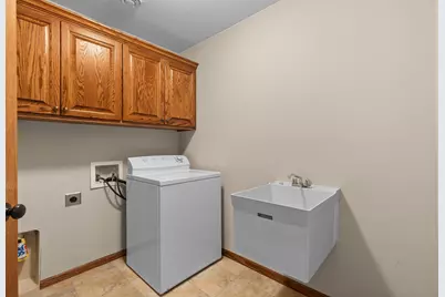 14425 Grand Oaks Drive, Baxter, MN 56425 - Photo 24