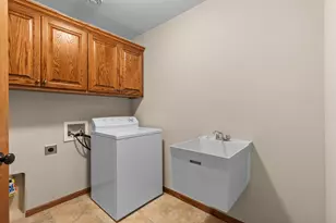 14425 Grand Oaks Dr, Baxter, MN 56425 - Photo 24