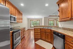 14425 Grand Oaks Dr, Baxter, MN 56425 - Photo 2