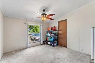 14975 Faribault Blvd, Faribault, MN 55021 - Photo 26