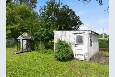 14975 Faribault Boulevard, Faribault, MN 55021 - Photo 4