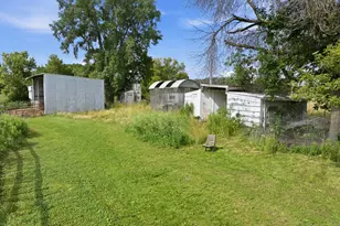 14975 Faribault Blvd, Faribault, MN 55021 - Photo 10