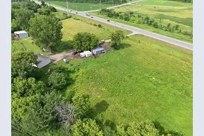 14975 Faribault Boulevard, Faribault, MN 55021 - Photo 36