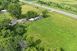 14975 Faribault Blvd, Faribault, MN 55021 - Photo 36