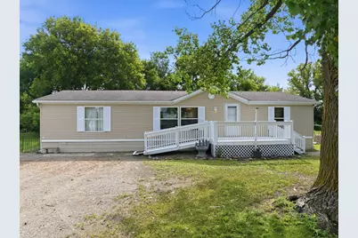 14975 Faribault Boulevard, Faribault, MN 55021 - Photo 1
