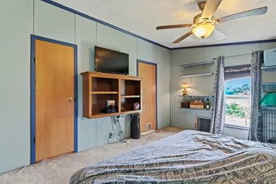 14975 Faribault Boulevard, Faribault, MN 55021 - Photo 28
