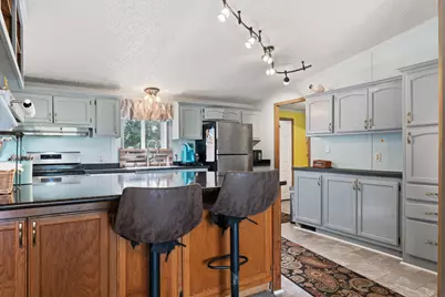 14975 Faribault Boulevard, Faribault, MN 55021 - Photo 16