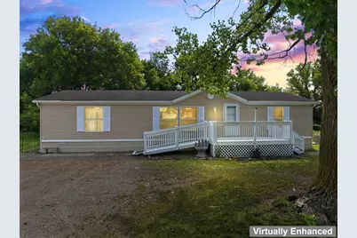 14975 Faribault Boulevard, Faribault, MN 55021 - Photo 2