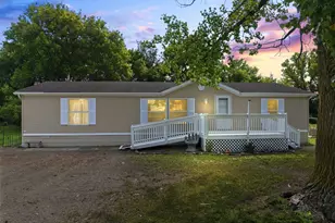 14975 Faribault Blvd, Faribault, MN 55021 - Photo 2
