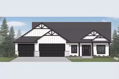 3971 221st Lane NW, Oak Grove, MN 55303 - Photo 2
