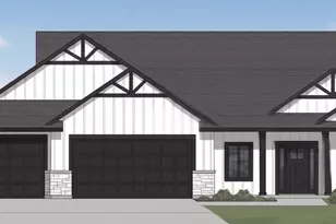 3971 221st Ln NW, Oak Grove, MN 55303 - Photo 2