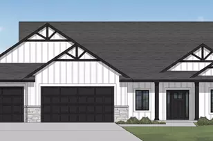 3971 221st Ln NW, Oak Grove, MN 55303 - Photo 1