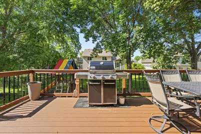 2813 88th Avenue NE, Blaine, MN 55449 - Photo 30
