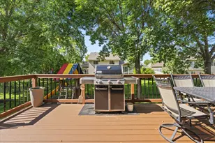 2813 88th Ave NE, Blaine, MN 55449 - Photo 30