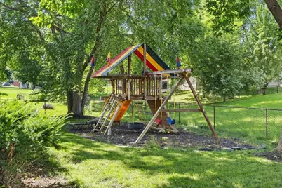 2813 88th Avenue NE, Blaine, MN 55449 - Photo 32