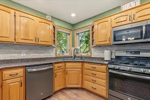 2813 88th Ave NE, Blaine, MN 55449 - Photo 10