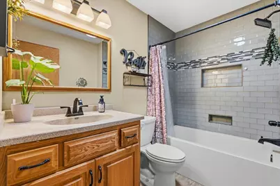 2813 88th Avenue NE, Blaine, MN 55449 - Photo 22