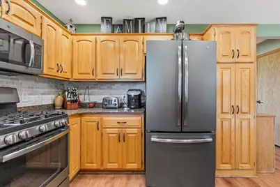 2813 88th Avenue NE, Blaine, MN 55449 - Photo 12