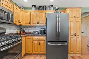 2813 88th Ave NE, Blaine, MN 55449 - Photo 12