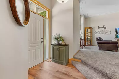 2813 88th Avenue NE, Blaine, MN 55449 - Photo 4