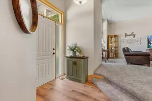2813 88th Ave NE, Blaine, MN 55449 - Photo 4