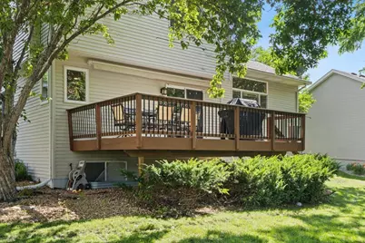2813 88th Avenue NE, Blaine, MN 55449 - Photo 28