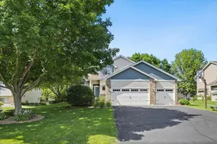 2813 88th Ave NE, Blaine, MN 55449 - Photo 1