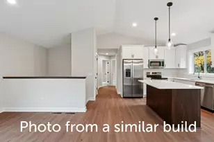 10509 Sumter Ave N, Brooklyn Park, MN 55445 - Photo 8