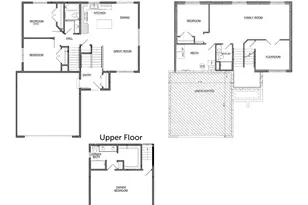 10509 Sumter Ave N, Brooklyn Park, MN 55445 - Photo 4
