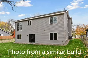 10509 Sumter Ave N, Brooklyn Park, MN 55445 - Photo 16