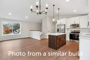 10509 Sumter Ave N, Brooklyn Park, MN 55445 - Photo 6