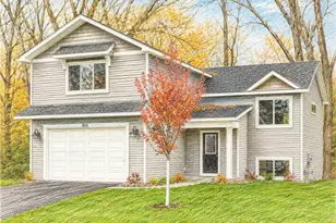 10509 Sumter Ave N, Brooklyn Park, MN 55445 - Photo 2