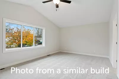 10509 Sumter Ave N, Brooklyn Park, MN 55445 - Photo 10