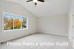 10509 Sumter Ave N, Brooklyn Park, MN 55445 - Photo 10