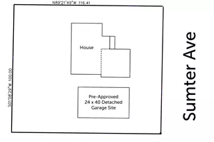 10509 Sumter Ave N, Brooklyn Park, MN 55445 - Photo 2
