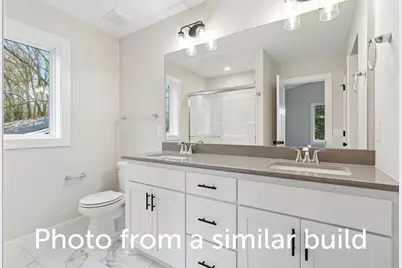 10509 Sumter Ave N, Brooklyn Park, MN 55445 - Photo 12