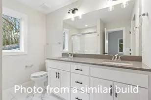 10509 Sumter Ave N, Brooklyn Park, MN 55445 - Photo 12