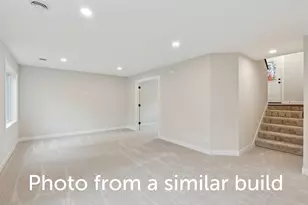 10509 Sumter Ave N, Brooklyn Park, MN 55445 - Photo 14