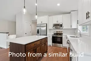 10509 Sumter Ave N, Brooklyn Park, MN 55445 - Photo 8