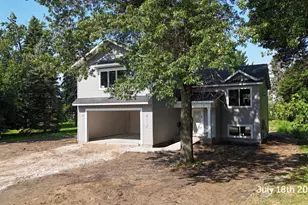10509 Sumter Ave N, Brooklyn Park, MN 55445 - Photo 1