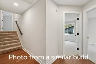 10509 Sumter Ave N, Brooklyn Park, MN 55445 - Photo 10